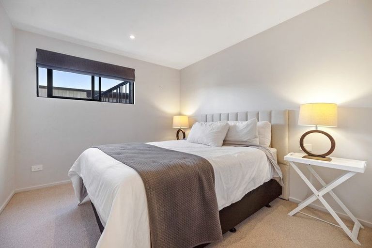 Photo of property in 1 O'kane Lane, Frankton, Queenstown, 9300