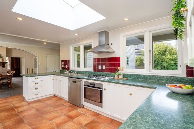 Photo of property in 99 Lewis Street, Gladstone, Invercargill, 9810