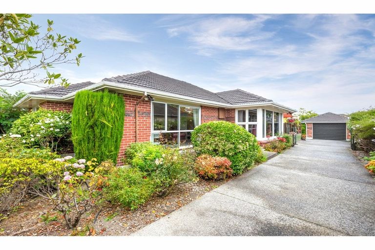 Photo of property in 15 Manuka Street, Mairehau, Christchurch, 8013