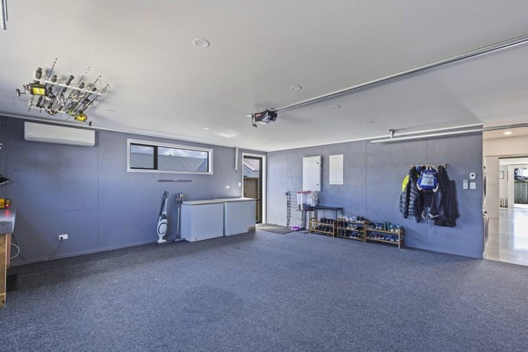 Photo of property in 29 Smith Street, Lepperton, New Plymouth, 4373
