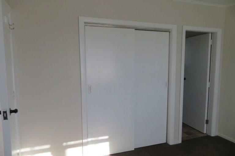 Photo of property in 9-38 Barber Grove, Moera, Lower Hutt, 5010