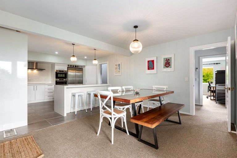 Photo of property in 24 Sailmaker Close, Whitby, Porirua, 5024