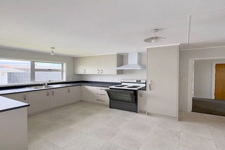 Photo of property in 120 Miro Street, Manunui, Taumarunui, 3924