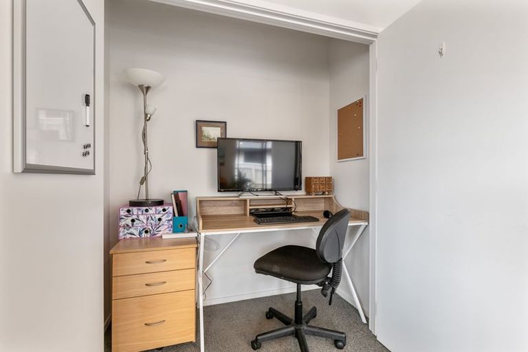 Photo of property in Kindberg Road, Hurworth, New Plymouth, 4310