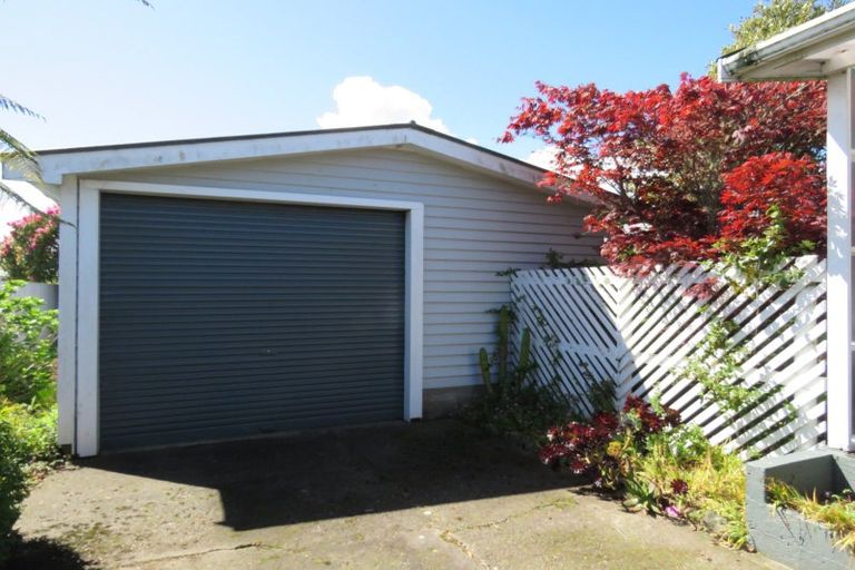 Photo of property in 141a Derby Street, Westport, 7825