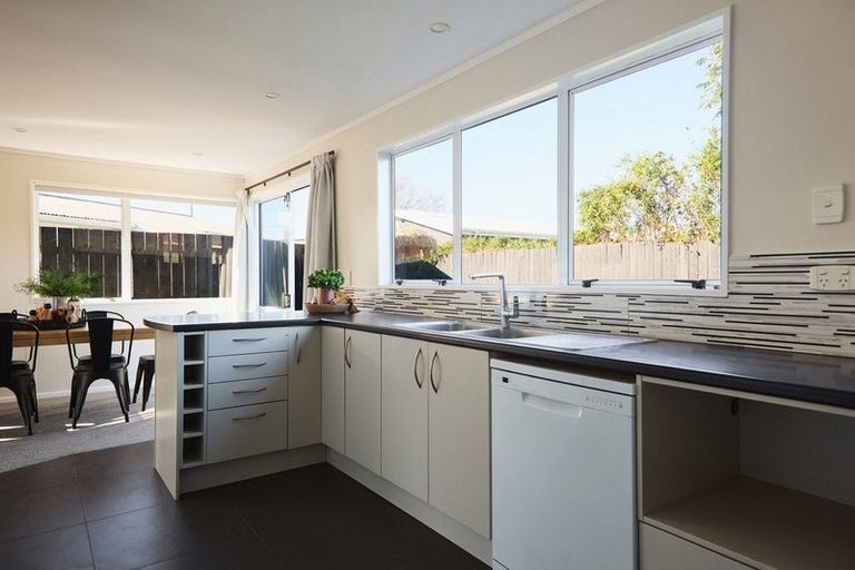 Photo of property in 2a Leander Street, Mount Maunganui, 3116