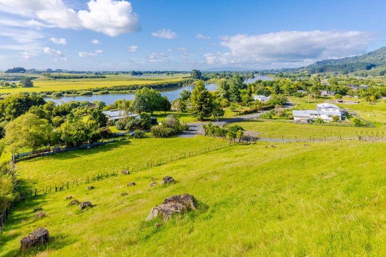 Photo of property in 23 Wadham Road, Ngaruawahia, 3793