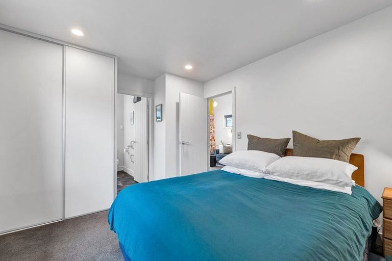 Photo of property in 4 Cherry Lane, Hurdon, New Plymouth, 4310