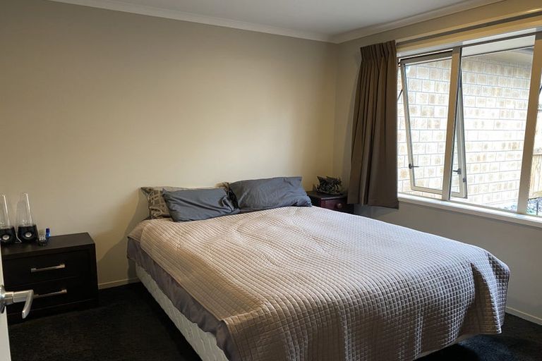 Photo of property in 4/114 Old Farm Road, Hamilton East, Hamilton, 3216