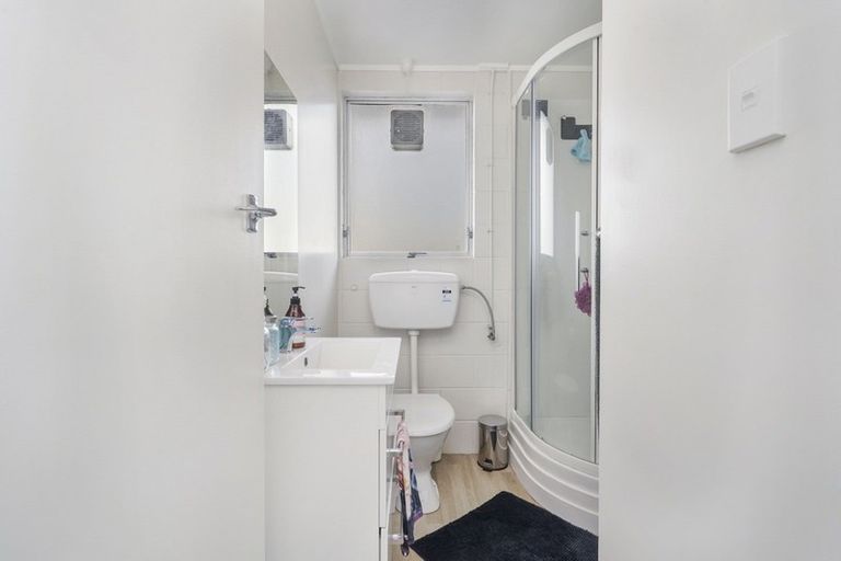 Photo of property in 33 Old Mill Street, Frankton, Hamilton, 3204