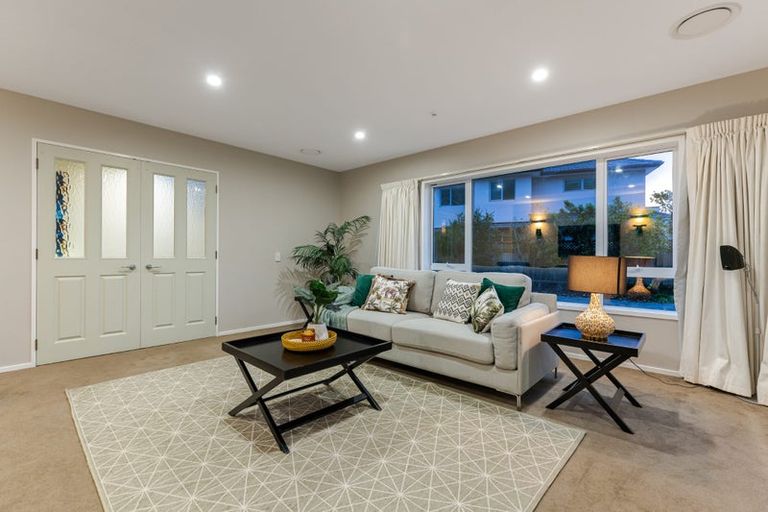 Photo of property in 23 The Layline, Whitby, Porirua, 5024