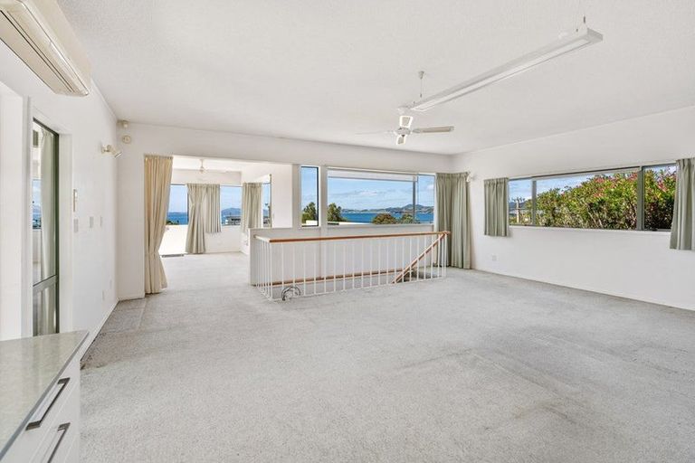 Photo of property in 21 Whangaumu Street, Tutukaka, Whangarei, 0173