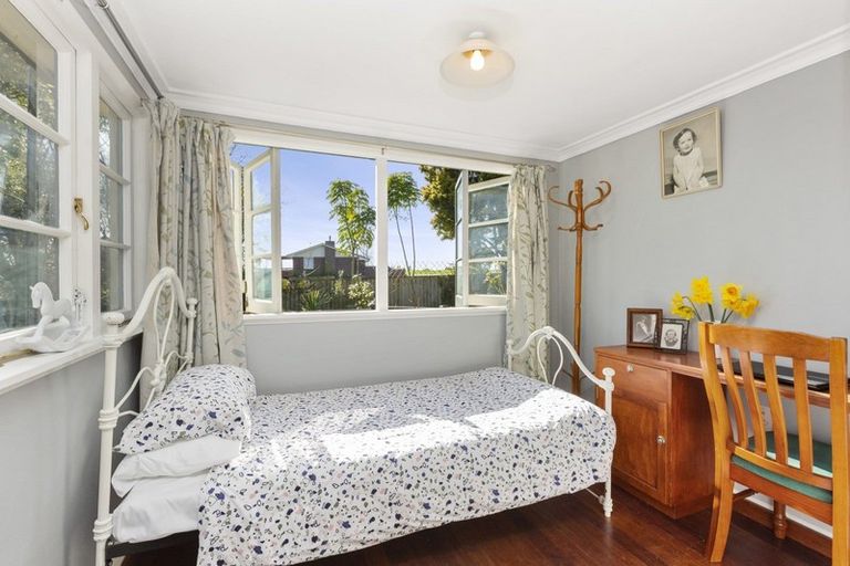 Photo of property in 785 Kihikihi Road, Te Awamutu, 3800