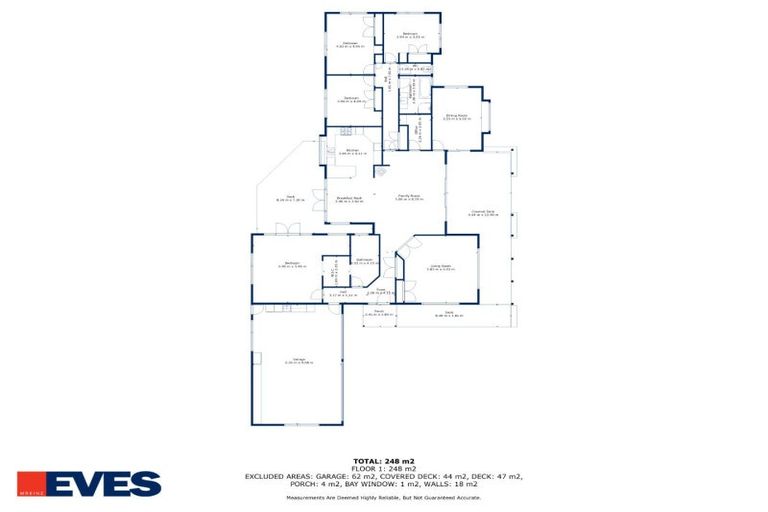 Photo of property in 34 Snodgrass Road, Te Puna, Tauranga, 3174