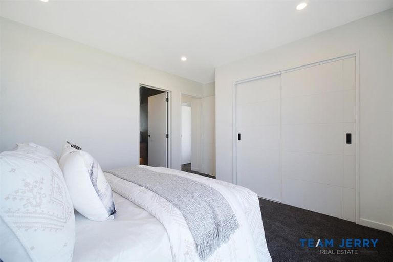 Photo of property in 36 Kapia Drive, Takanini, 2112