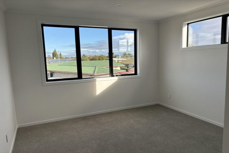 Photo of property in 41u3 Prisk Street, Melville, Hamilton, 3206