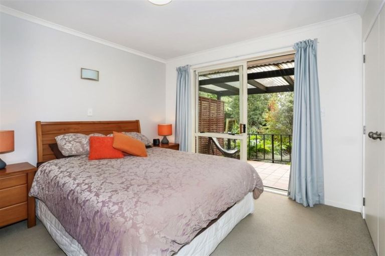 Photo of property in 29a Mareretu Avenue, Patumahoe, Pukekohe, 2679