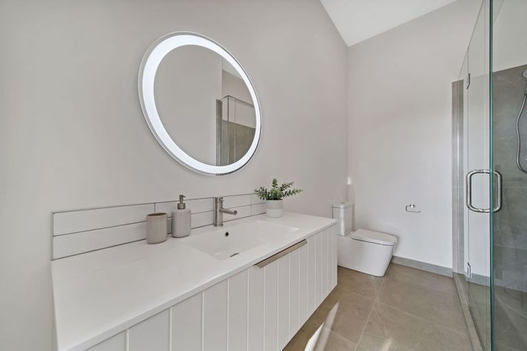Photo of property in 25 Streamside Terrace, Kaiapoi, 7630
