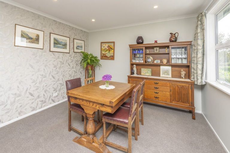Photo of property in 1358 Makirikiri Road, Turakina, Marton, 4789