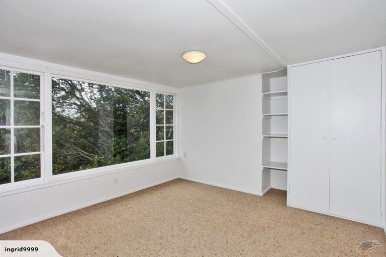 Photo of property in 108 Opawa Road, Opawa, Christchurch, 8023