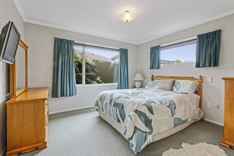Photo of property in 126c King Street, Rangiora, 7400