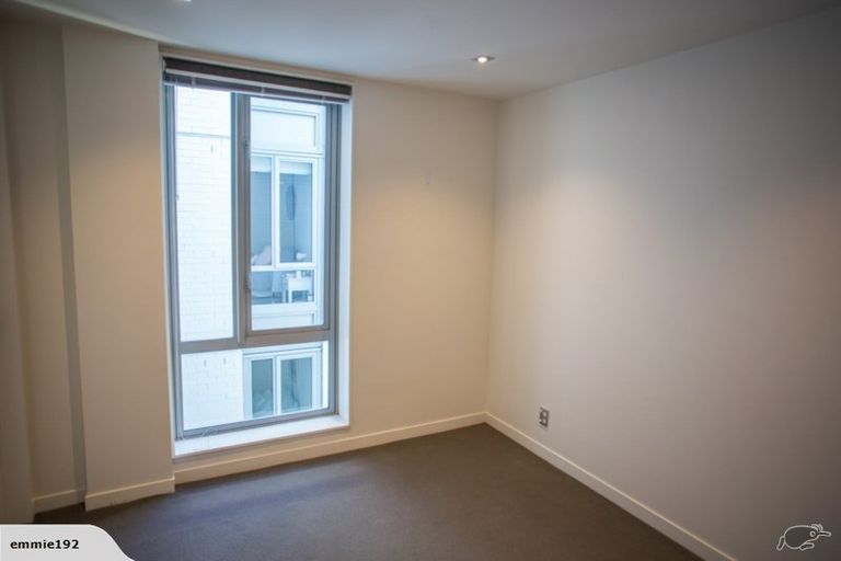Photo of property in Republic Apartments, 7c/10 Lorne Street, Te Aro, Wellington, 6011