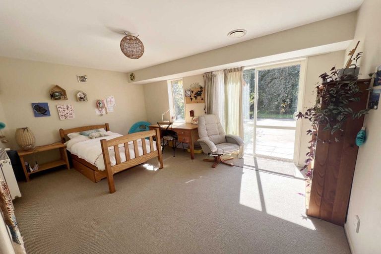 Photo of property in 8 Highland Brae, Prebbleton, 7604