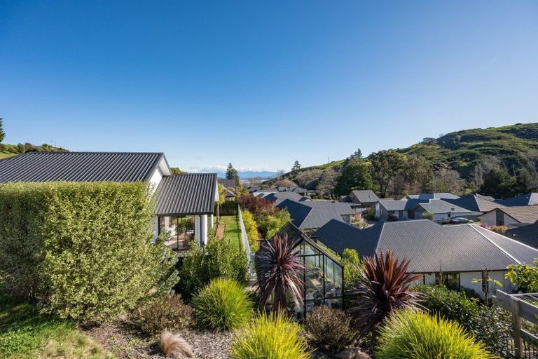 Photo of property in 10 Old Farm Road, Stoke, Nelson, 7011