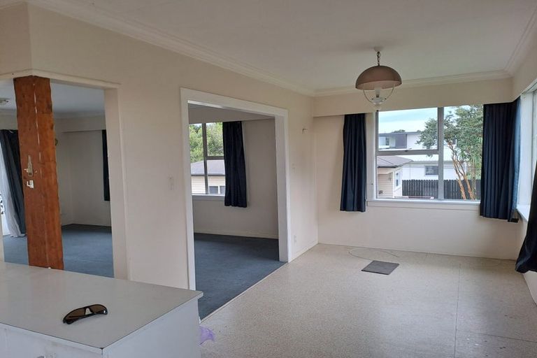 Photo of property in 53 Great South Road, Papakura, 2110
