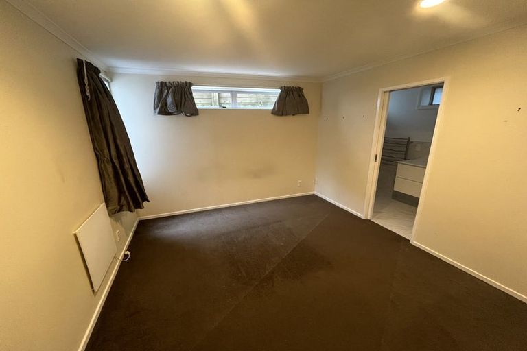 Photo of property in 4 Poona Street, Khandallah, Wellington, 6035