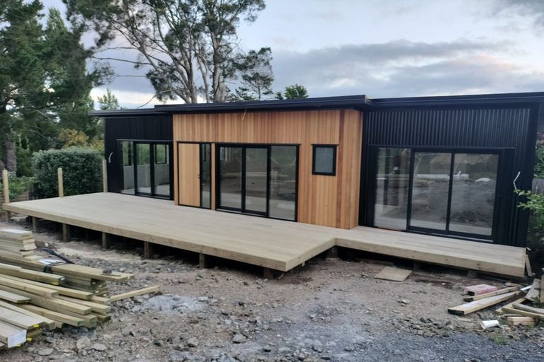 Photo of property in 19 Jellicoe Avenue, Tuakau, 2121