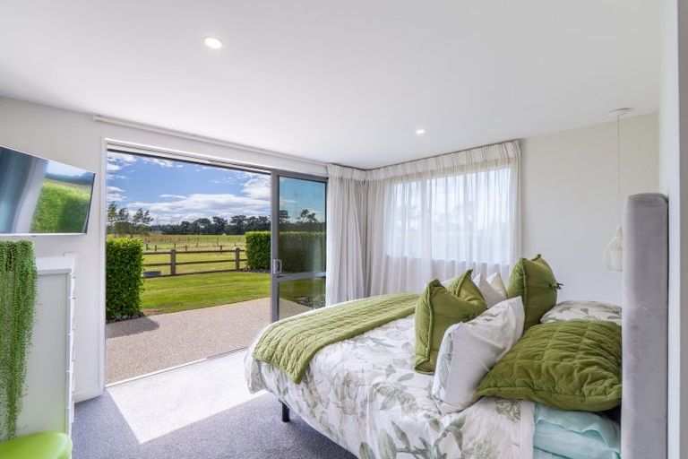 Photo of property in 212 Findlay Road, Ascot, Invercargill, 9872