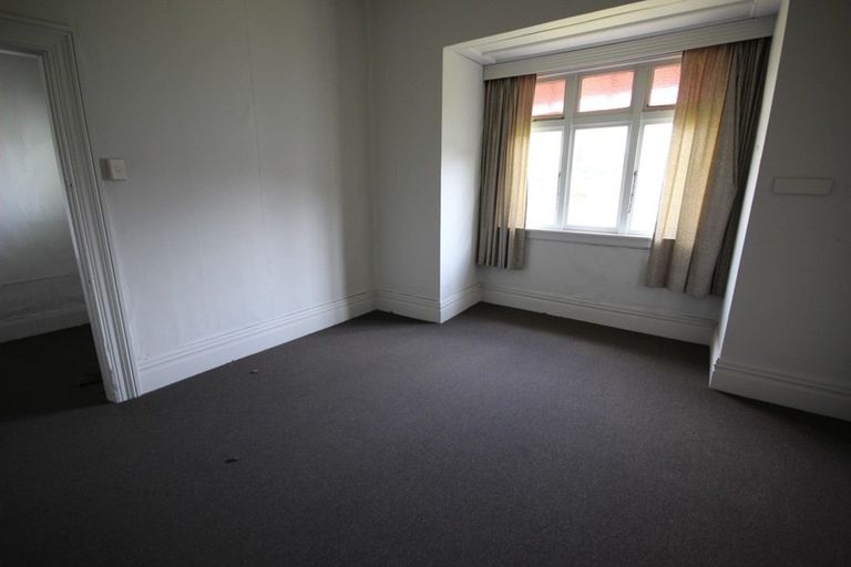 Photo of property in 684 Pioneer Highway, Highbury, Palmerston North, 4412