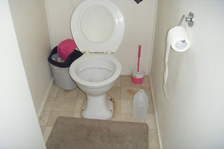 Photo of property in 8/5 Deering Place, Papatoetoe, Auckland, 2025