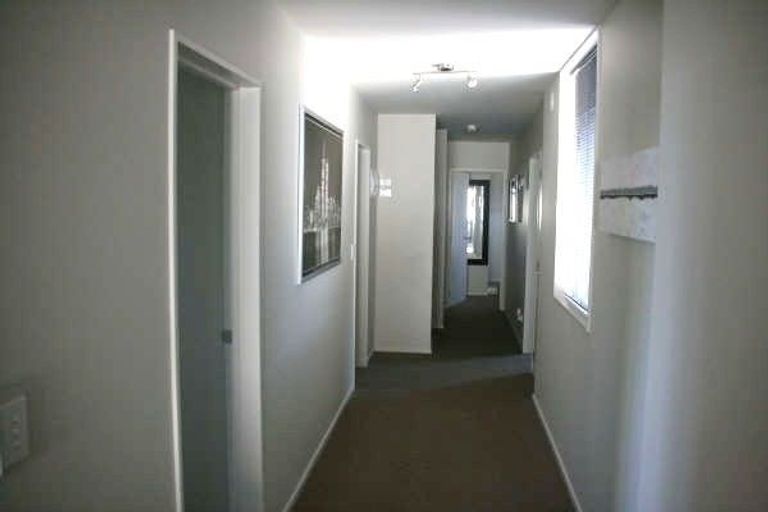 Photo of property in 906/225 Salisbury Street, Christchurch Central, Christchurch, 8013