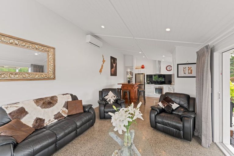 Photo of property in 437 Poihipi Road, Wairakei, Taupo, 3377