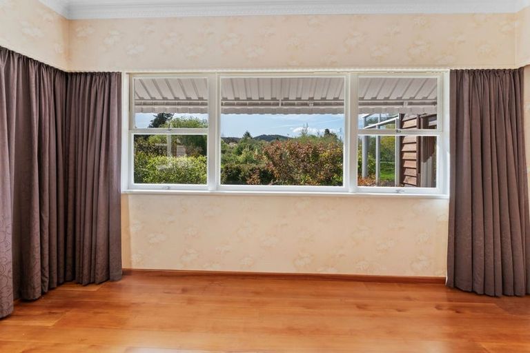 Photo of property in 56 Eighty Eight Valley Road, Wakefield, 7025