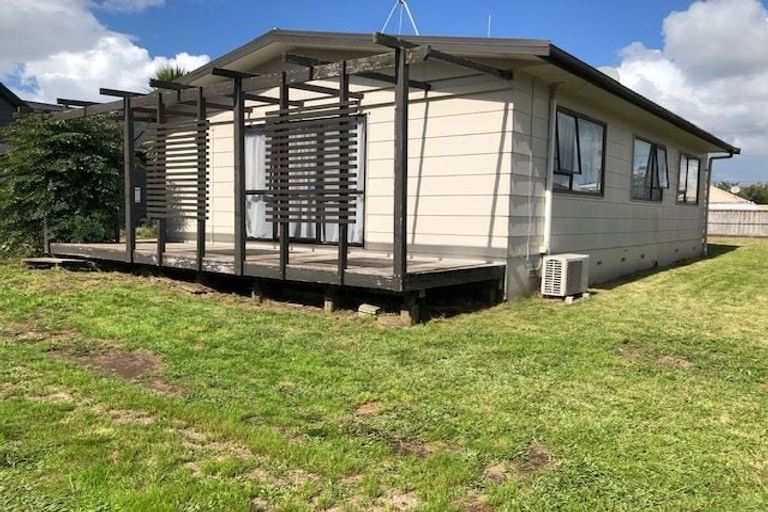 Photo of property in 157c Nixon Street, Hamilton East, Hamilton, 3216