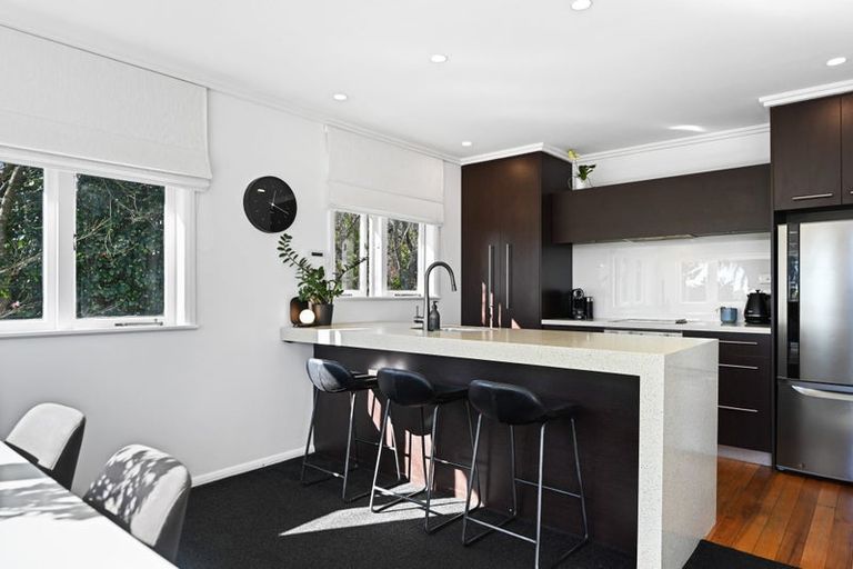 Photo of property in 7a Kahikatea Drive, Melville, Hamilton, 3206