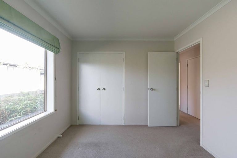 Photo of property in 27 Whitney Place, Rototuna North, Hamilton, 3210