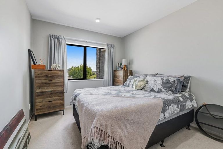 Photo of property in 5 Waititiro Rise, Stanmore Bay, Whangaparaoa, 0932