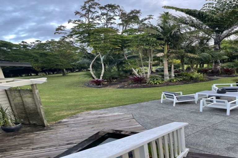 Photo of property in 17 Te Ra Road, Kaeo, Kerikeri, 0295