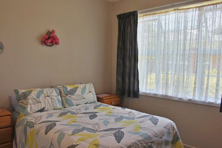 Photo of property in 707 Mount Pleasant Road, Thames, 3500