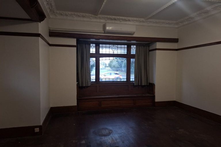Photo of property in 3/4 Kitchener Street, Claudelands, Hamilton, 3214