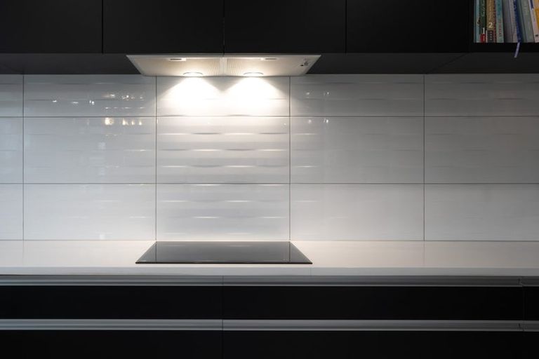 Photo of property in 100 Melksham Drive, Churton Park, Wellington, 6037