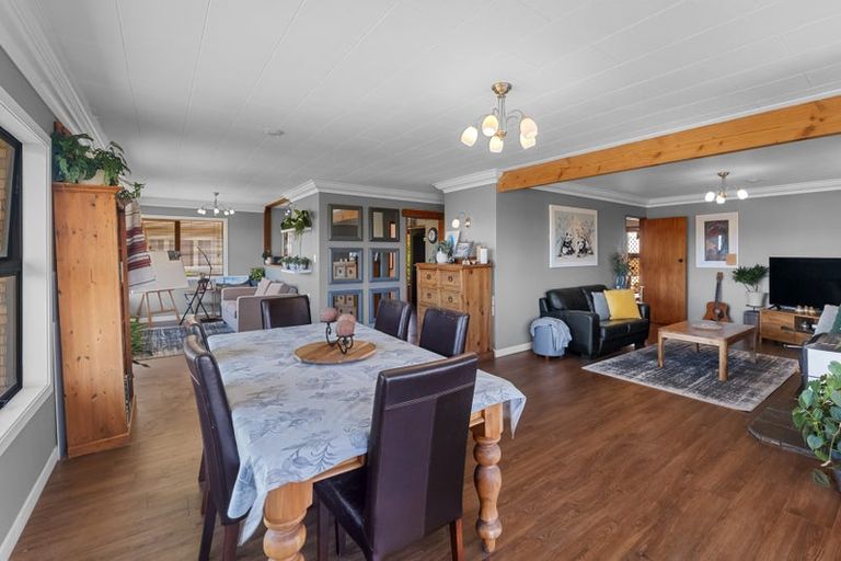 Photo of property in 104 Grace Road, Tauranga South, Tauranga, 3112