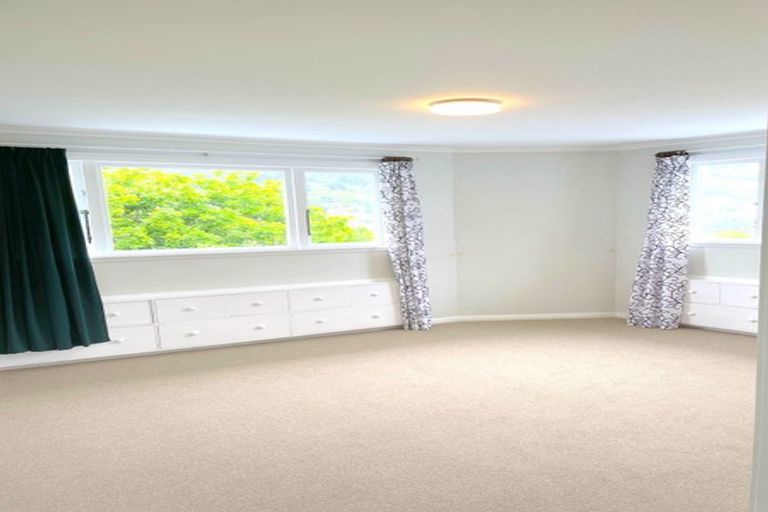 Photo of property in 5 Hamilton Road, Hataitai, Wellington, 6021