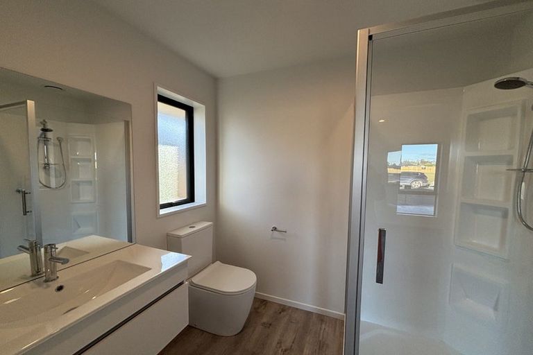 Photo of property in 15 Nancy Wake Street, Rolleston, 7678