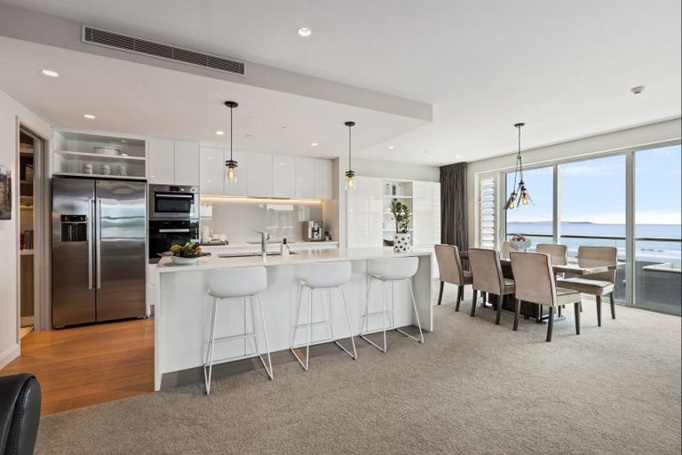 Photo of property in 12/383 Hibiscus Coast Highway, Orewa, 0931