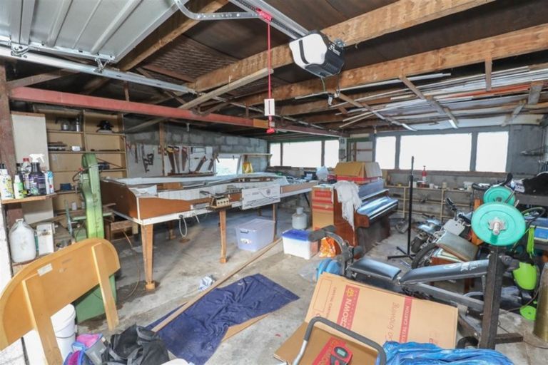 Photo of property in 6 Lignite Street, Huntly, 3700